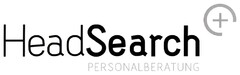 HeadSearch PERSONALBERATUNG