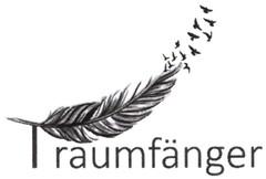 Traumfänger