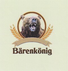 Bärenkönig