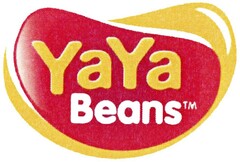 YaYa Beans