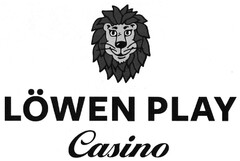 LÖWEN PLAY Casino