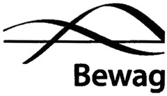 Bewag