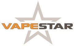 VAPESTAR