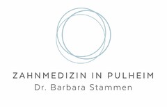 ZAHNMEDIZIN IN PULHEIM Dr.Barbara Stammen