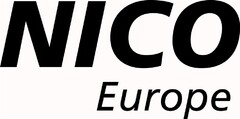 NICO Europe