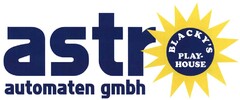 astro automaten gmbh