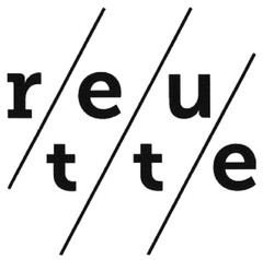 reutte