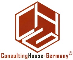 CHG ConsultingHouse-Germany