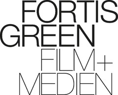 FORTIS GREEN FILM+MEDIEN