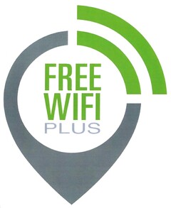 FREE WIFI PLUS