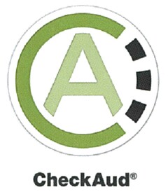 A CheckAud