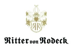 Ritter von Rodeck