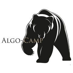 ALGO-CAMP