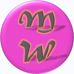 wm