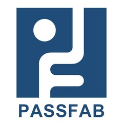 PASSFAB