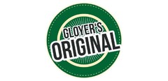 GLOYER´S ORIGINAL