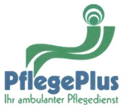 PflegePlus Ihr ambulanter Pflegedienst