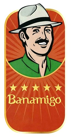 Banamigo