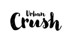 Urban Crush