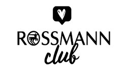 ROSSMANN club