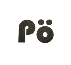 Pö