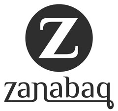 zanabaq