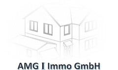 AMG I Immo GmbH