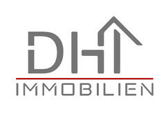 DHI IMMOBILIEN