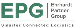 EPG Ehrhardt Partner Group Smarter Connected Logistics