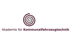 Akademie für Kommunalfahrzeugtechnik