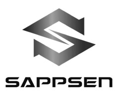 SAPPSEN