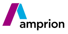 amprion