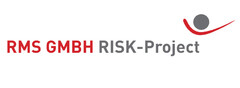 RMS GMBH RISK-Project