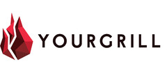 YOURGRILL