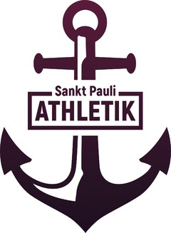 Sankt Pauli ATHLETIK