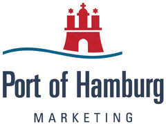 Port of Hamburg MARKETING