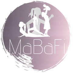 MaBaFi