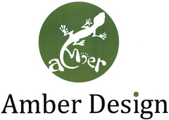 Amber Design