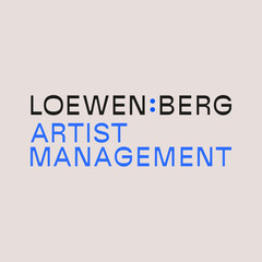 LOEWEN:BERG ARTIST MANAGEMENT