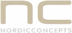 nc NORDICCONCEPTS