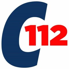 C112