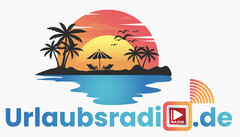 Urlaubsradio.de RADIO