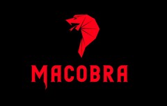 MACOBRA