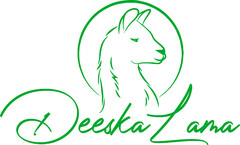 Deeska Lama