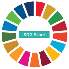 SDG-Score