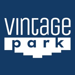 VIntaGe park