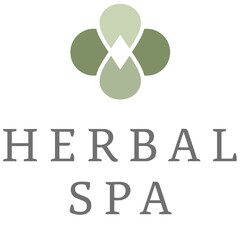 HERBAL SPA