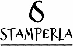 STAMPERLA