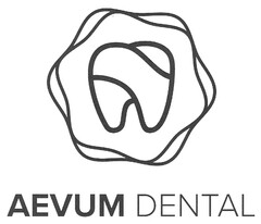 AEVUM DENTAL