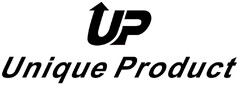 UP Unique Product